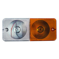LAMPA PRZEDNIA T-25-347579500