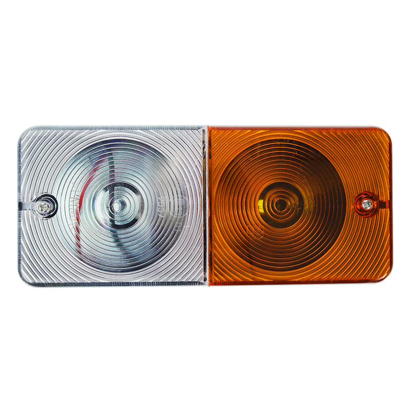 LAMPA PRZEDNIA T-25-347579500