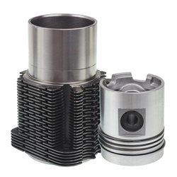 ZESTAW NAPR. SILN. DEUTZ F4L913 (4P)-347579505