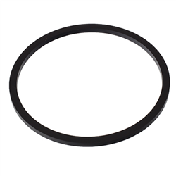 USZCZELKA FILTRA PALIWA C-330, C-360 74X82X3MM-347176433