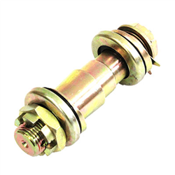 SWORZEŃ SIŁOWNIKA C50 MTZ L=133MM, FI=28,5MM,-347579514