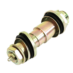 SWORZEŃ SIŁOWNIKA C50 MTZ L=133MM, FI=28,5MM,-347579515