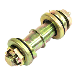 SWORZEŃ SIŁOWNIKA C50 MTZ L=129MM, FI=25MM-347579516