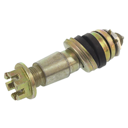 SWORZEŃ SIŁOWNIKA C50 MTZ L=133MM, FI=28,5MM-347579509