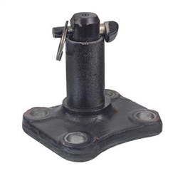 WSPORNIK ZACZEPU MTZ-347579518