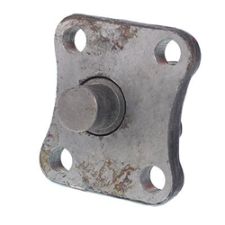 WSPORNIK ZACZEPU MTZ-347579519