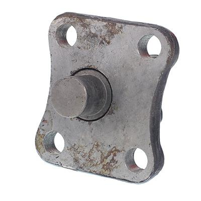 WSPORNIK ZACZEPU MTZ-347579519