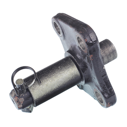 WSPORNIK ZACZEPU MTZ-347579520