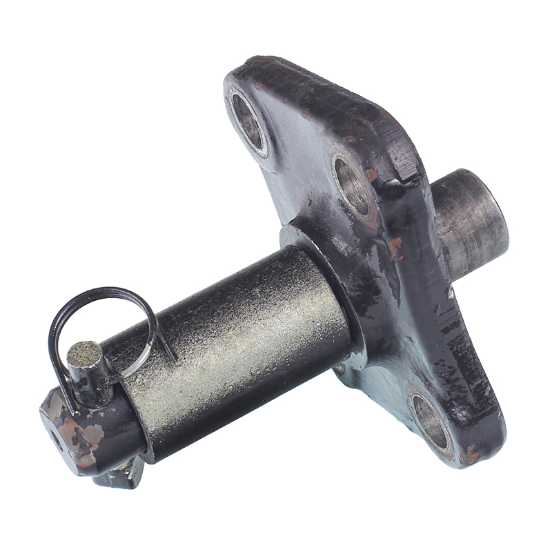 WSPORNIK ZACZEPU MTZ-347579520