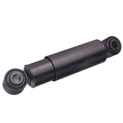 AMORTYZATOR SAF O/O 20/20MM 314/473MM SAMPA-347579521
