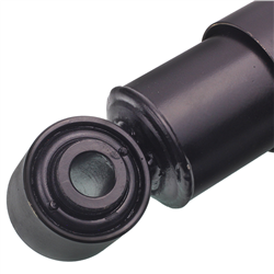 AMORTYZATOR SAF O/O 20/20MM 314/473MM SAMPA-347579523