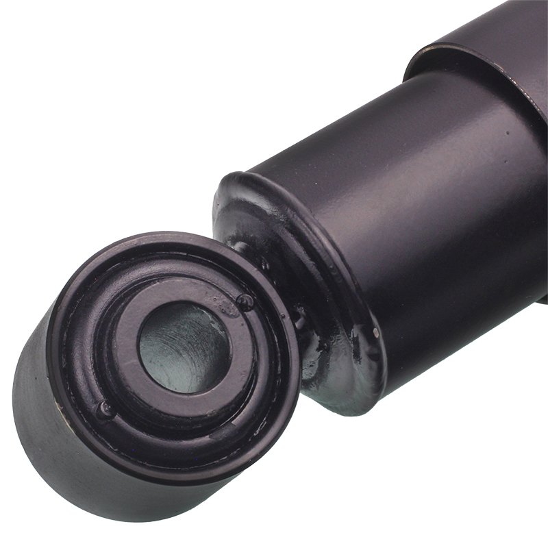 AMORTYZATOR SAF O/O 20/20MM 314/473MM SAMPA-347579523