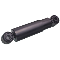 AMORTYZATOR SAF O/O 20/20MM 314/473MM SAMPA-347579522