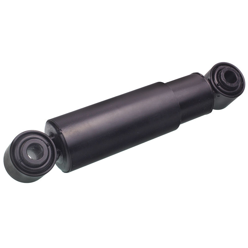 AMORTYZATOR SAF O/O 20/20MM 314/473MM SAMPA-347579522