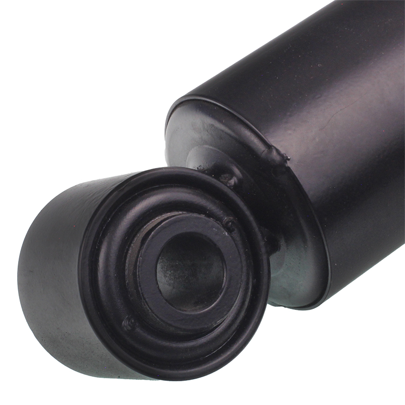 AMORTYZATOR SAF O/O 20/20MM 314/473MM SAMPA-347579524