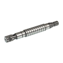WAŁEK MTZ-347579525