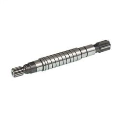 WAŁEK MTZ-347579526