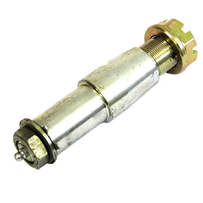 SWORZEŃ SIŁOWNIKA C63 MTZ L=140MM, BELARUS, PRONAR-347555818