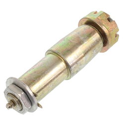 SWORZEŃ SIŁOWNIKA C63 MTZ L=140MM, BELARUS, PRONAR-347579530