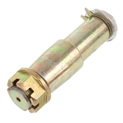SWORZEŃ SIŁOWNIKA C63 MTZ L=140MM, BELARUS, PRONAR-347579531