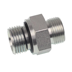 ZŁĄCZKA G1/2 / M20X1,5 BB G1/2 / 20-347579533