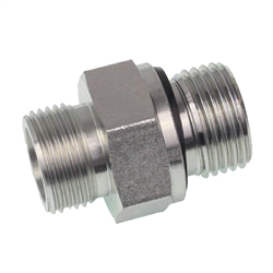 ZŁĄCZKA G1/2 / M20X1,5 BB G1/2 / 20-347579534