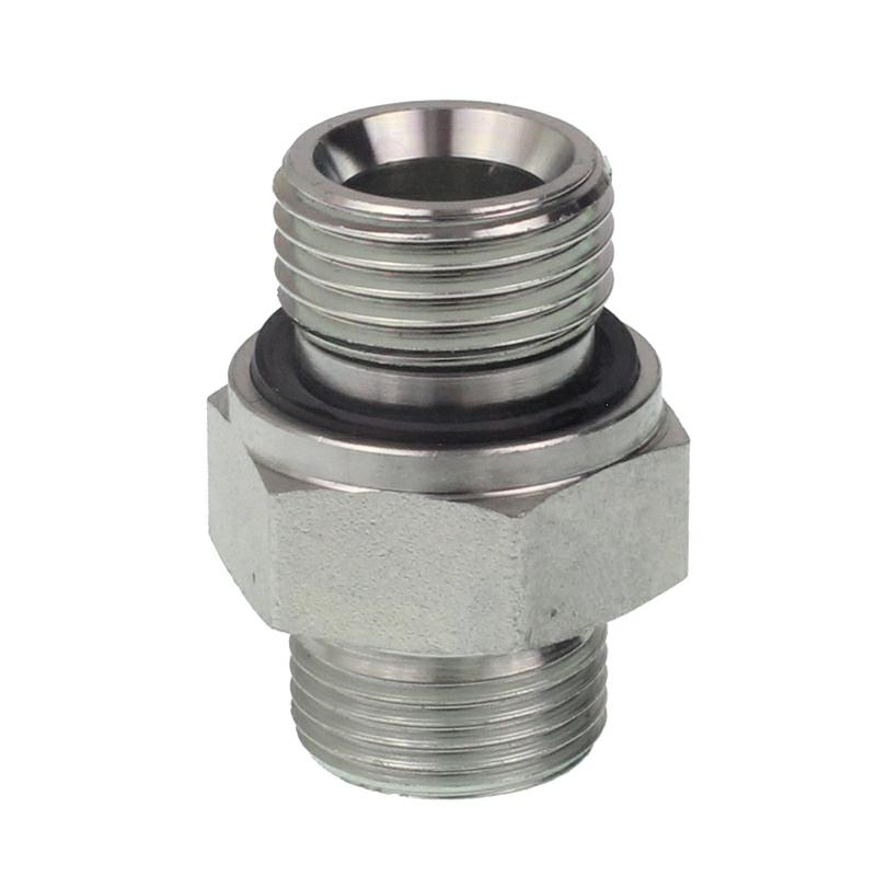 ZŁĄCZKA G1/2 / M20X1,5 BB G1/2 / 20-347579535