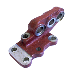 WSPORNIK UKŁADU KIEROWNICZEGO MTZ-347579536