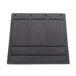 FARTUCH (CHLAPACZ) BEZ NADRUKU 250X300MM-347579554