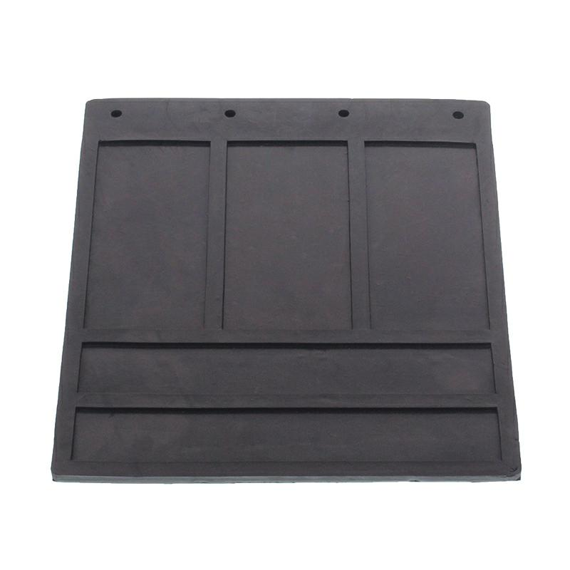 FARTUCH (CHLAPACZ) BEZ NADRUKU 250X300MM-347579554