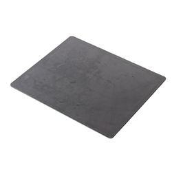 FARTUCH (CHLAPACZ) BEZ NADRUKU 360X310MM-347579563