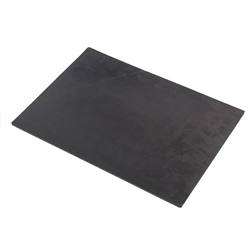 FARTUCH (CHLAPACZ) BEZ NADRUKU 400X290MM-347579566