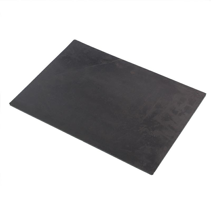 FARTUCH (CHLAPACZ) BEZ NADRUKU 400X290MM-347579566