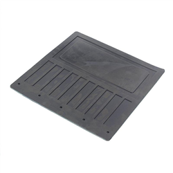 FARTUCH (CHLAPACZ) BEZ NADRUKU 400X400MM-347579567