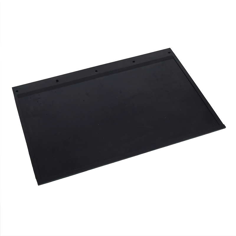 FARTUCH (CHLAPACZ) BEZ NADRUKU 450X300MM-347579571