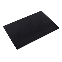 FARTUCH (CHLAPACZ) BEZ NADRUKU 450X300MM-347579572