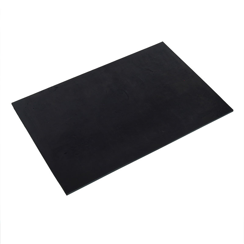 FARTUCH (CHLAPACZ) BEZ NADRUKU 450X300MM-347579572