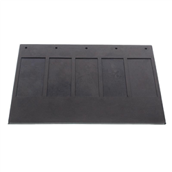 FARTUCH (CHLAPACZ) BEZ NADRUKU 450X350MM-347579574