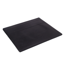 FARTUCH (CHLAPACZ) BEZ NADRUKU 450X500MM-347579575