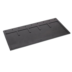 FARTUCH (CHLAPACZ) BEZ NADRUKU 510X250MM-347579579