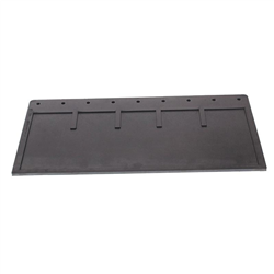 FARTUCH (CHLAPACZ) BEZ NADRUKU 510X250MM-347579580