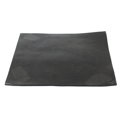 FARTUCH (CHLAPACZ) BEZ NADRUKU TYP `AUTOSAN`, 560X500MM-347579587