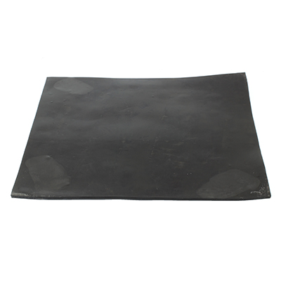 FARTUCH (CHLAPACZ) BEZ NADRUKU TYP `AUTOSAN`, 560X500MM-347579587
