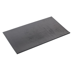 FARTUCH (CHLAPACZ) BEZ NADRUKU 580X330MM-347579589