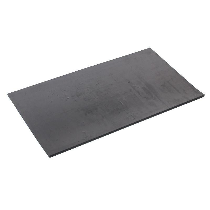 FARTUCH (CHLAPACZ) BEZ NADRUKU 580X330MM-347579589