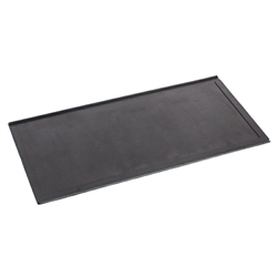 FARTUCH (CHLAPACZ) BEZ NADRUKU 600X280MM-347579594