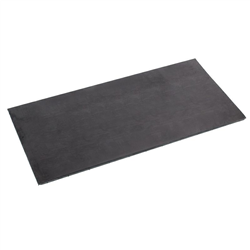 FARTUCH (CHLAPACZ) BEZ NADRUKU 600X280MM-347579595