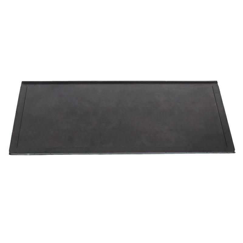 FARTUCH (CHLAPACZ) BEZ NADRUKU 600X280MM-347579596