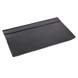 FARTUCH (CHLAPACZ) BEZ NADRUKU 600X350MM-347579597