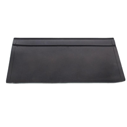 FARTUCH (CHLAPACZ) BEZ NADRUKU 600X350MM-347579598
